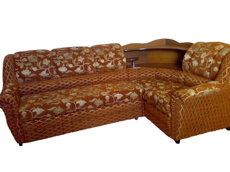 диван угловой комфорт в Нижневартовске