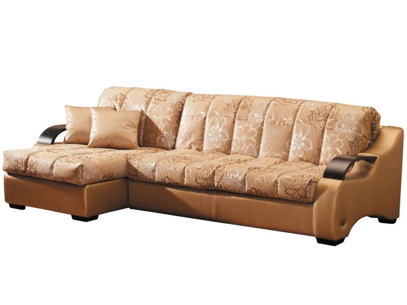 диван угловой «оливер» в Нижневартовске