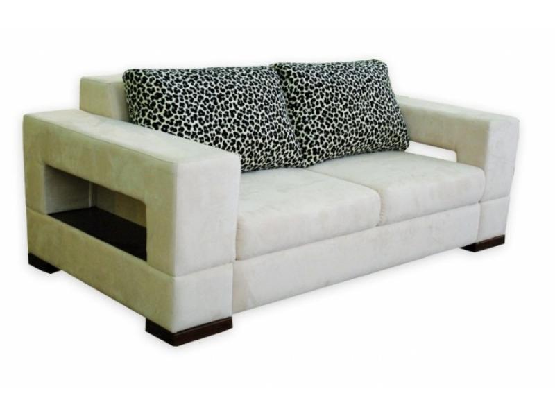 диван голливуд в Нижневартовске