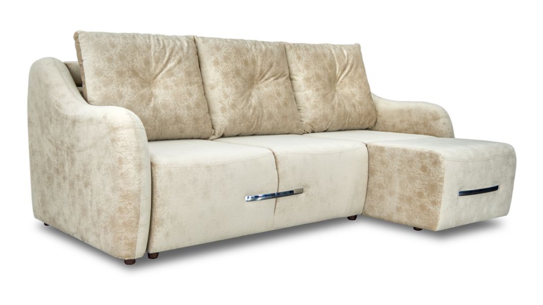 диван-кровать лекс угловой в Нижневартовске