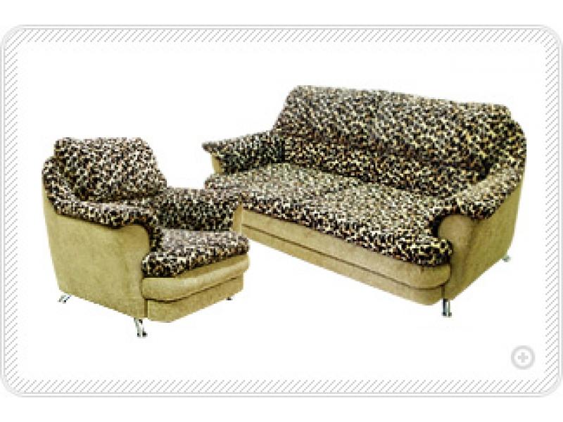 диван угловой валенсия седафлекс в Нижневартовске