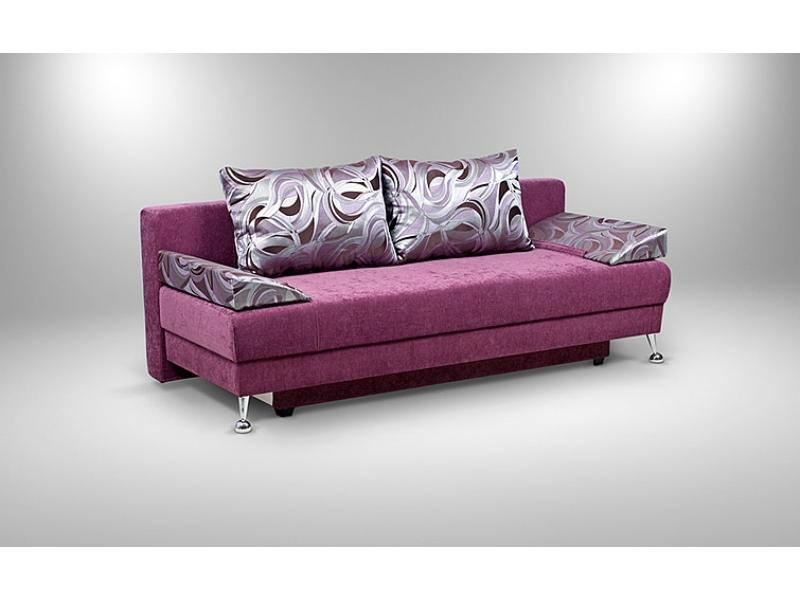 диван прямой «классик» в Нижневартовске