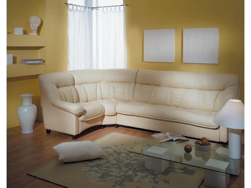 диван угловой «элизабет» в Нижневартовске