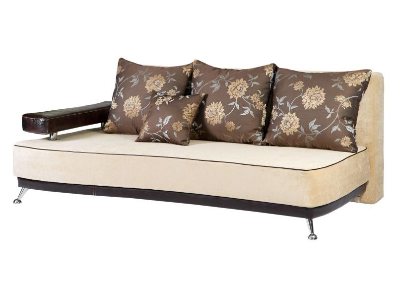 диван прямой честер еврокнижка в Нижневартовске