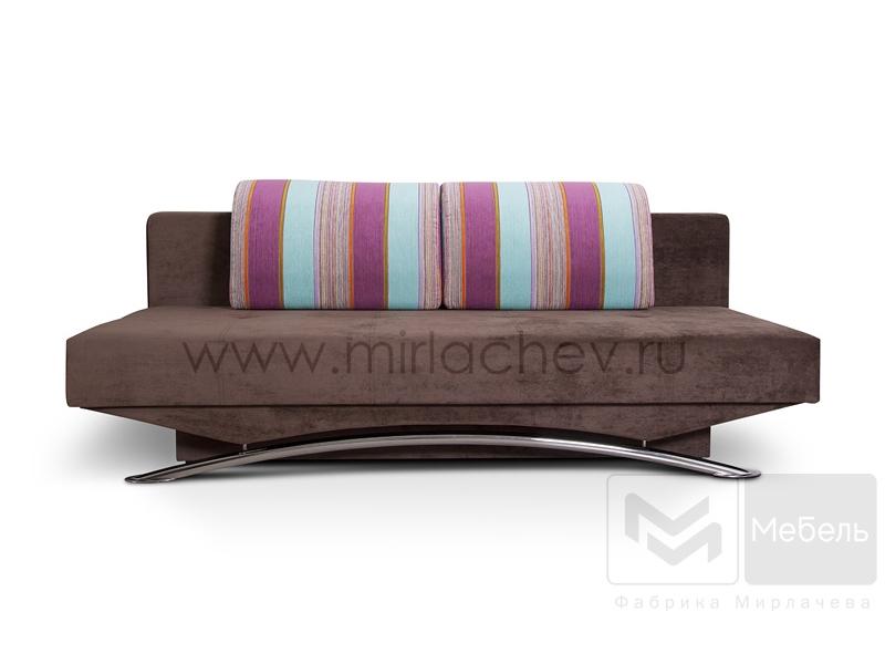 диван прямой шарм тик-так в Нижневартовске