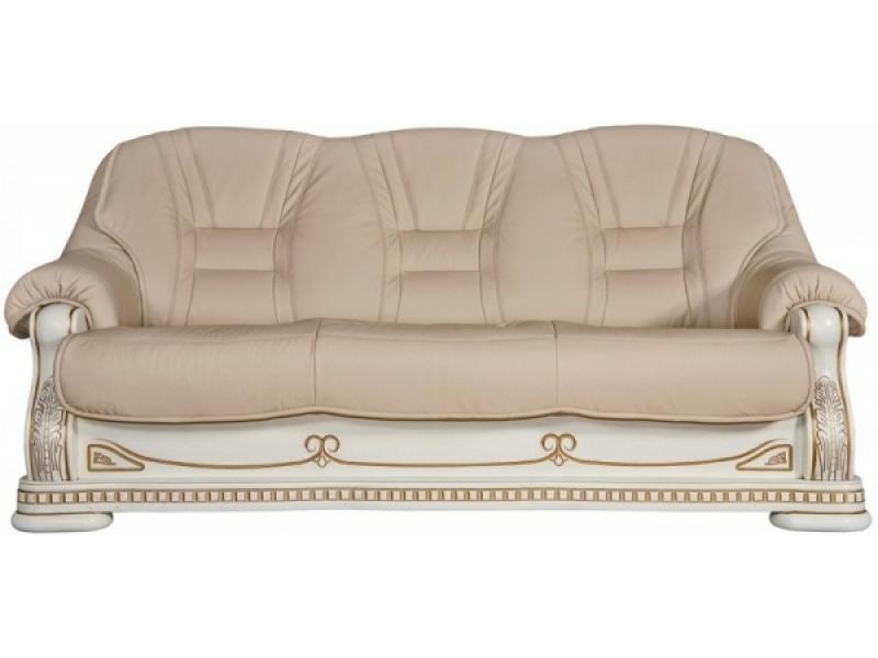 диван прямой консул 23 трансформер в Нижневартовске