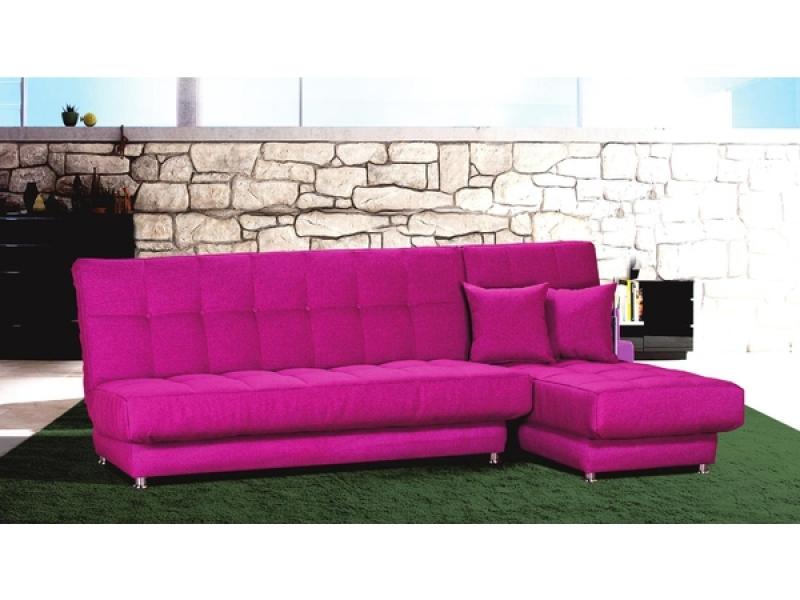 диван угловой классик 17 в Нижневартовске