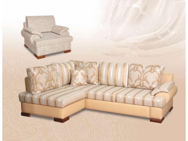 угловой диван зара в Нижневартовске