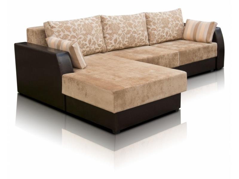 диван угловой даймонд в Нижневартовске