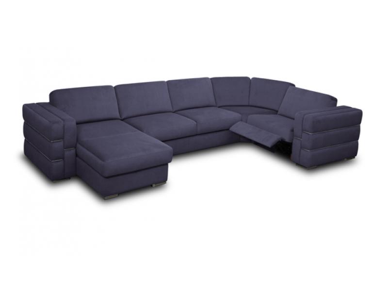 диван угловой мюнхен в Нижневартовске