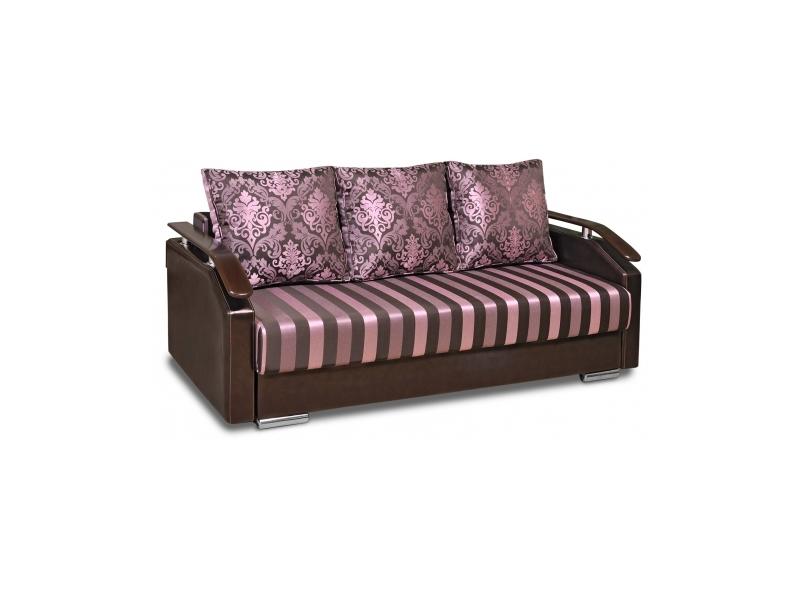 диван прямой диана 7-1 тик-так в Нижневартовске