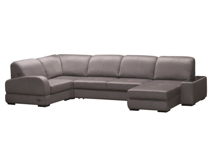 диван модульный мартин в Нижневартовске