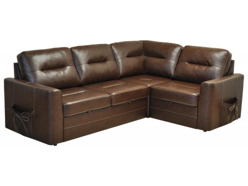 угловой диван классик 15 в Нижневартовске