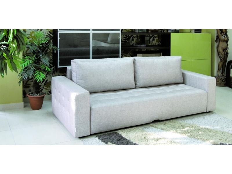 диван орландо модульный в Нижневартовске