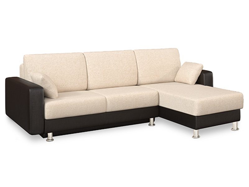 диван угловой «палермо» в Нижневартовске