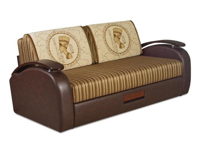 диван прямой мальта 5 тт в Нижневартовске