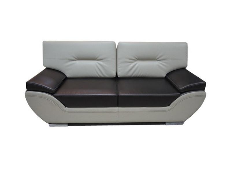 диван прямой люкс 2 еврокнижка в Нижневартовске