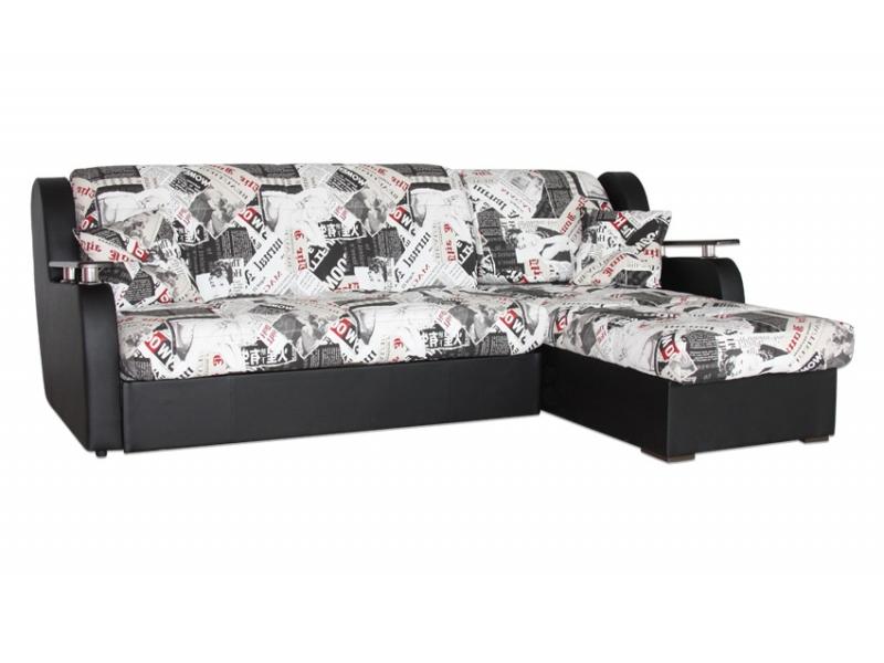 диван угловой эллада 4 в Нижневартовске