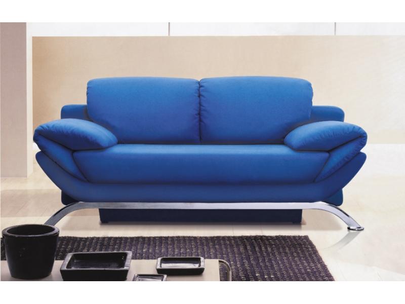 диван прямой поло-д еврокнижка в Нижневартовске