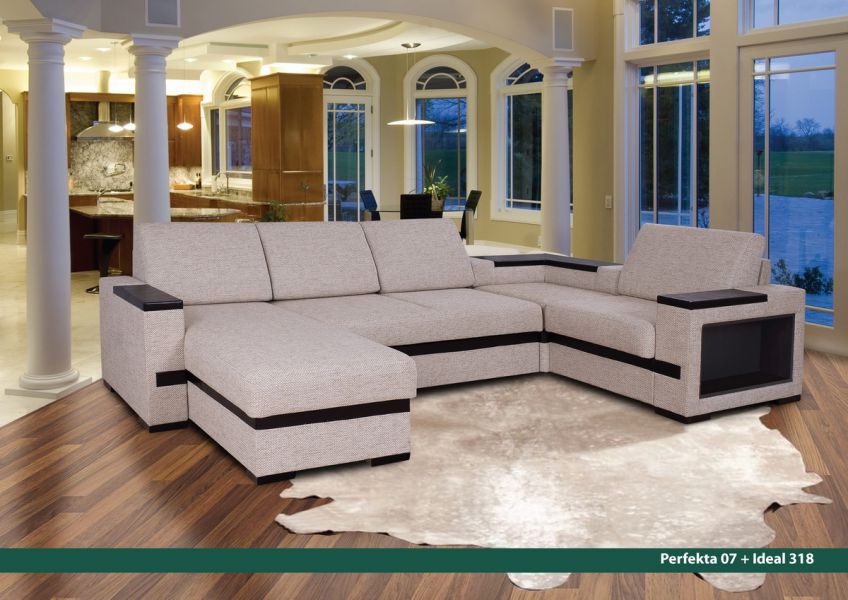 большой модульный диван сити в Нижневартовске