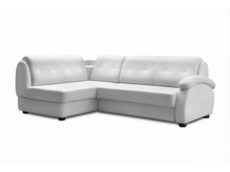 угловой диван сидней в Нижневартовске