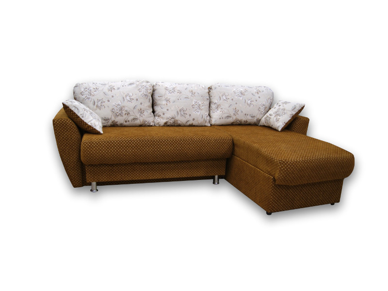 диван угловой триумф мягкие боковины в Нижневартовске