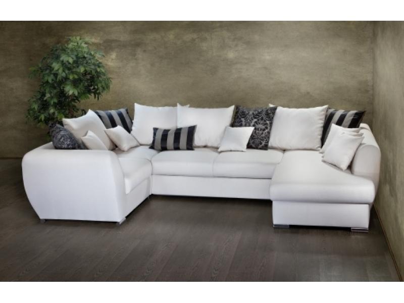 диван угловой «манхеттен» в Нижневартовске