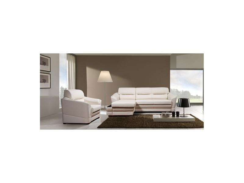 диван угловой берг в Нижневартовске