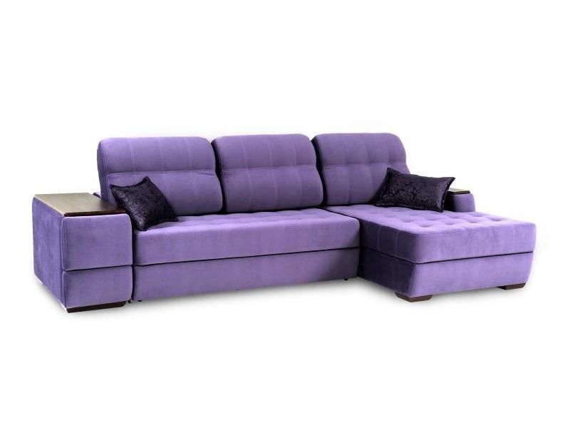 угловой диван mini best в Нижневартовске