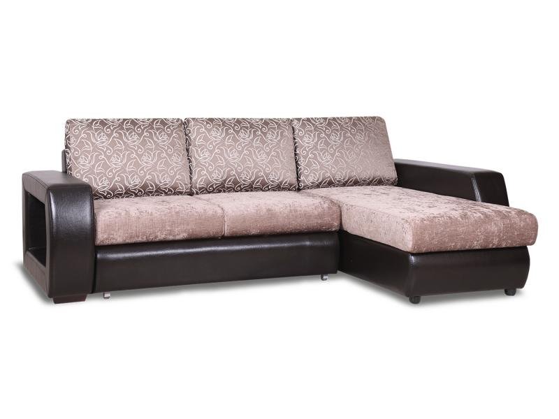 угловой диван монако в Нижневартовске