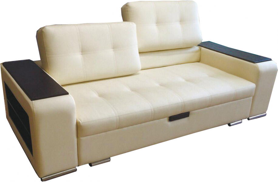 прямой диван максимус 5 в Нижневартовске