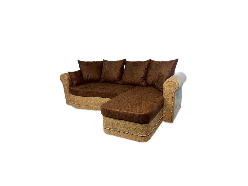 угловой диван флоренция в Нижневартовске