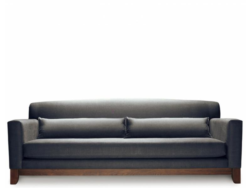 диван прямой «marselle» в Нижневартовске