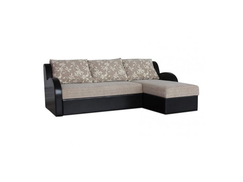 угловой диван барон в Нижневартовске