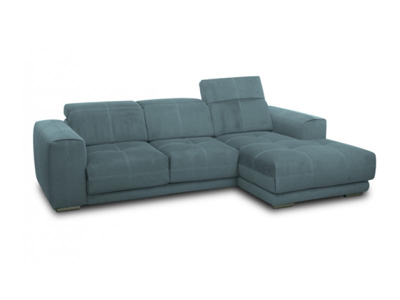 диван угловой тоскана в Нижневартовске