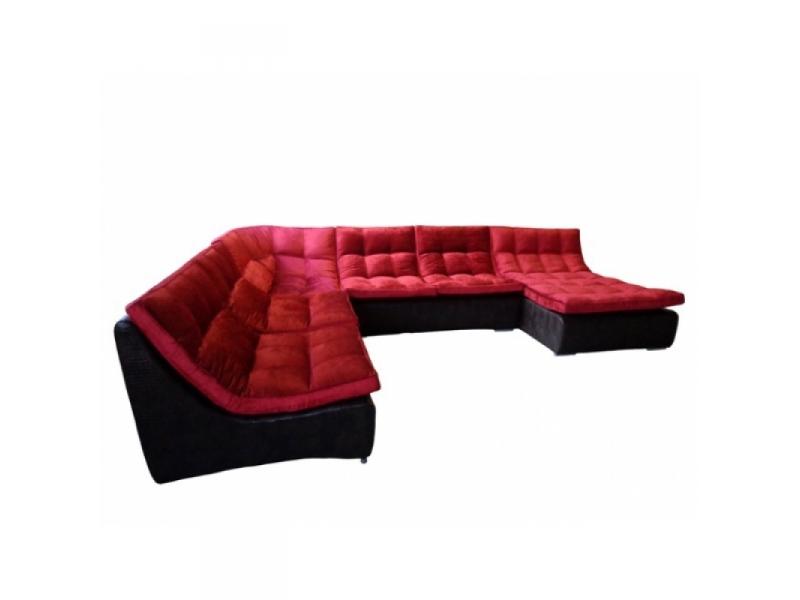 диван угловой лоренс в Нижневартовске