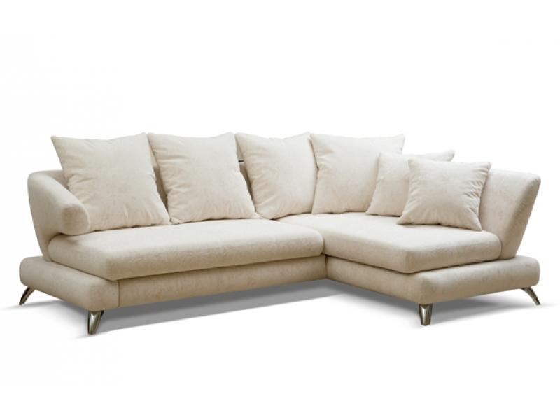 диван угловой чикаго в Нижневартовске