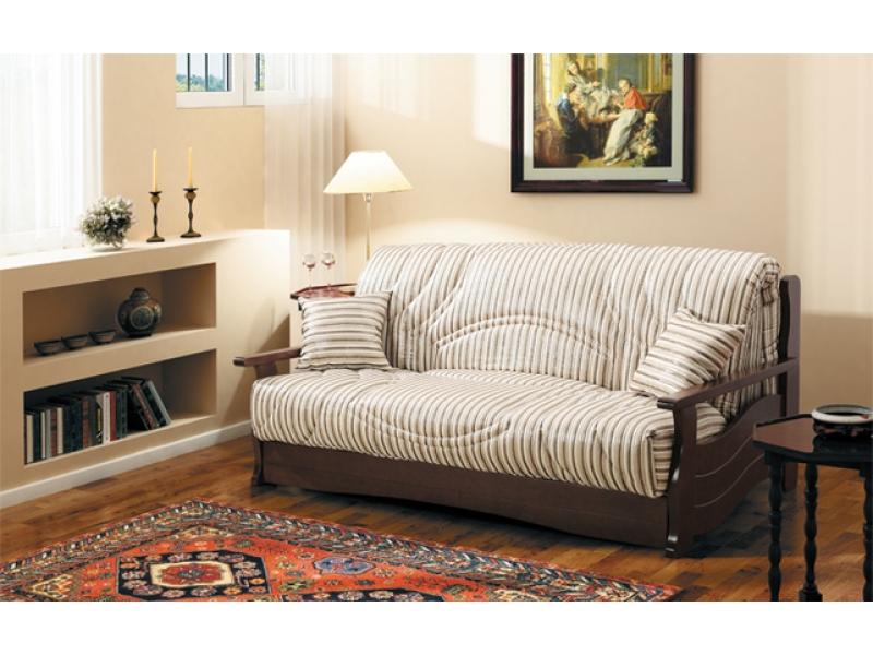 диван ибица аккордеон в Нижневартовске