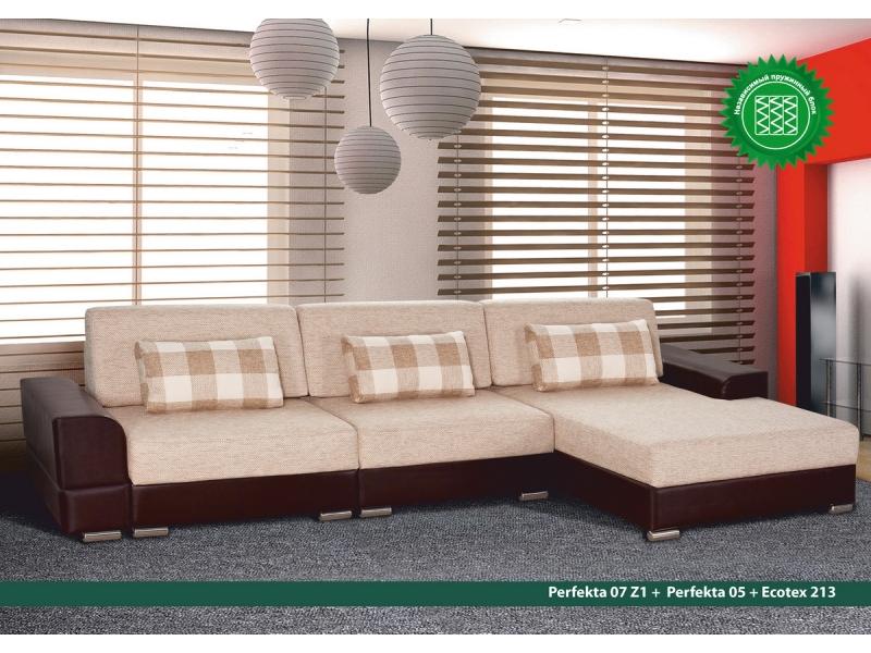 диван угловой версаль 5 в Нижневартовске