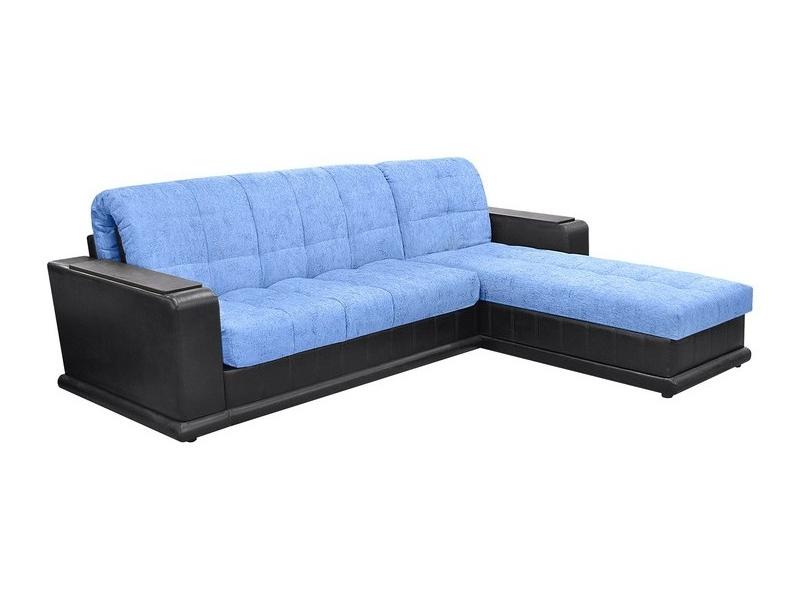 угловой диван амадей 2 в Нижневартовске