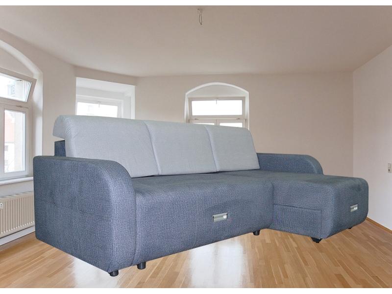 угловой диван соло в Нижневартовске