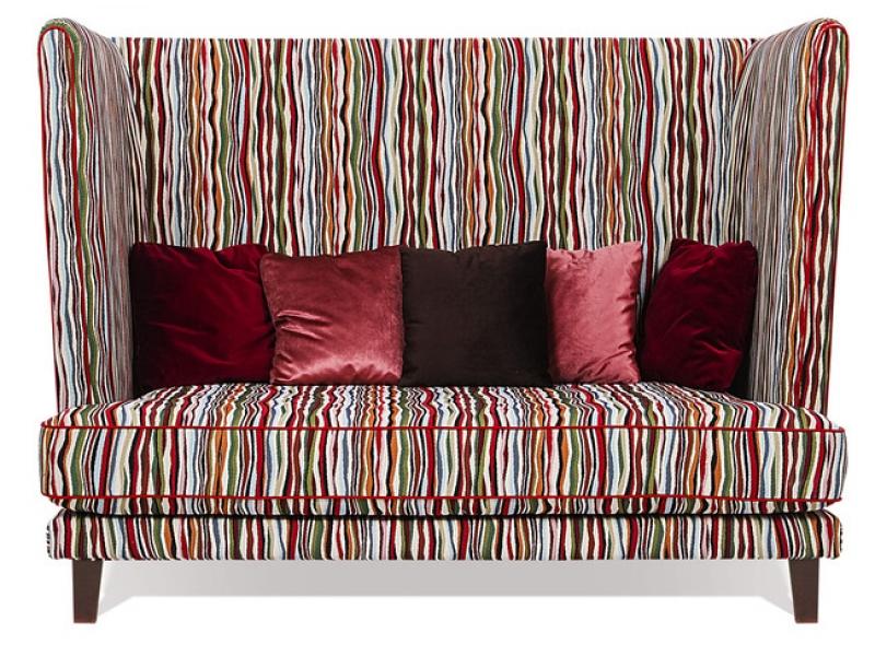 диван прямой варадеро в Нижневартовске