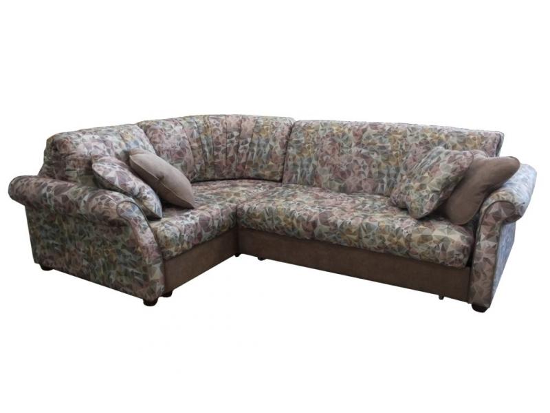 модульный диван арно 8 в Нижневартовске