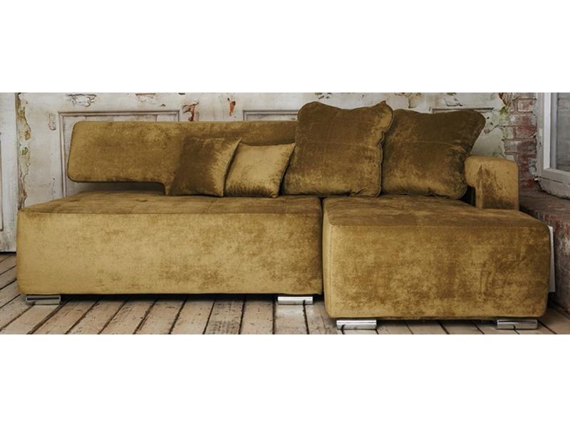 диван угловой corner в Нижневартовске