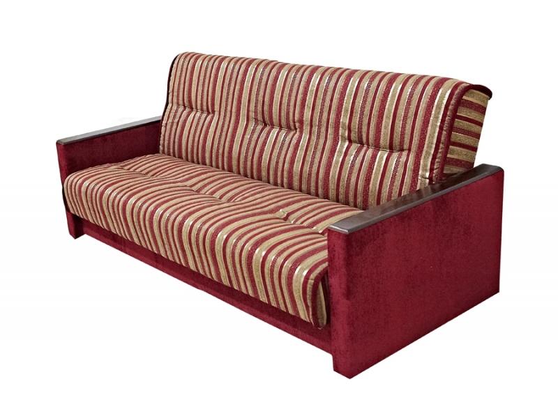 диван ольха пб в Нижневартовске