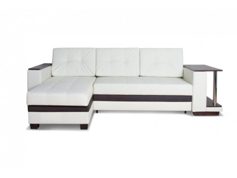 диван угловой версаль в Нижневартовске