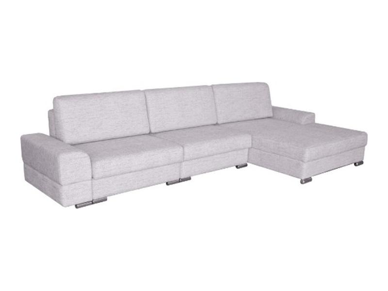 белый диван ариети 1 в Нижневартовске