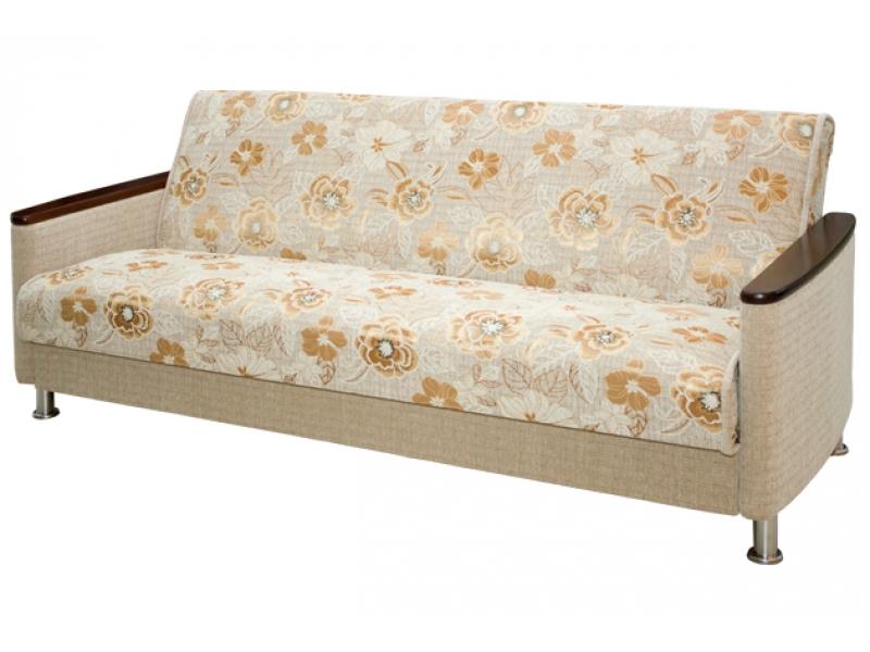 диван прямой надежда книжка в Нижневартовске