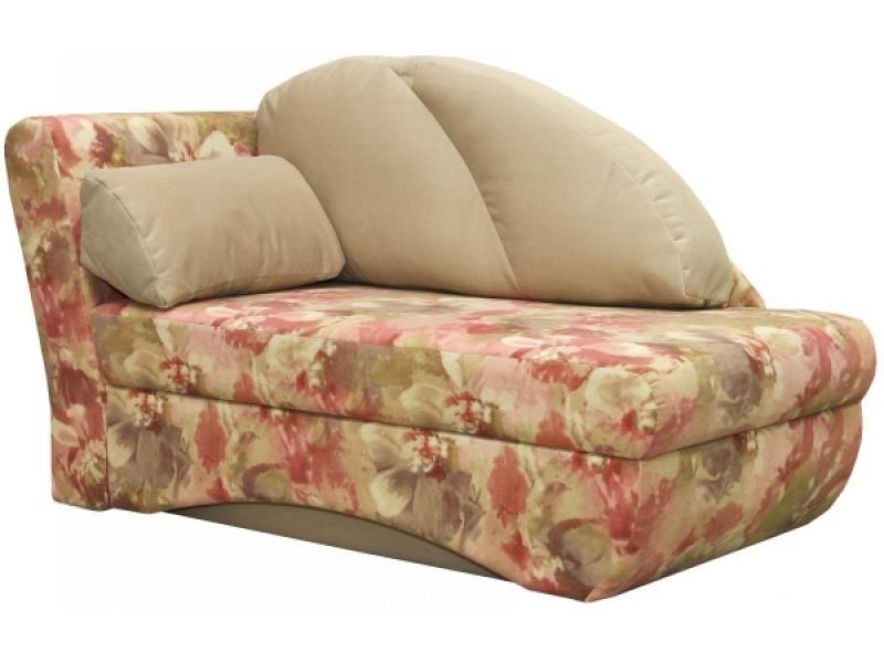 диван прямой cказка 6 (тахта) еврокнижка в Нижневартовске