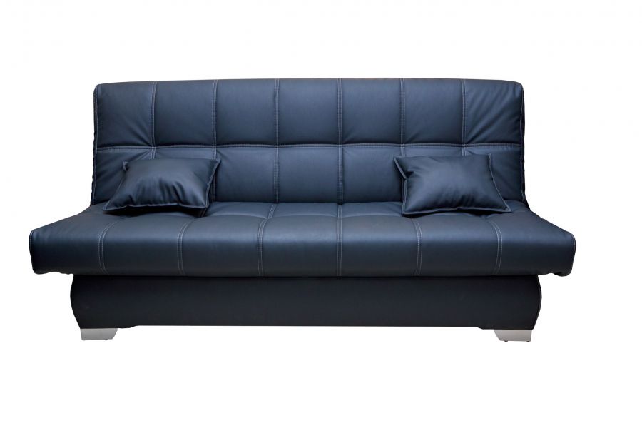 диван прямой финка в Нижневартовске